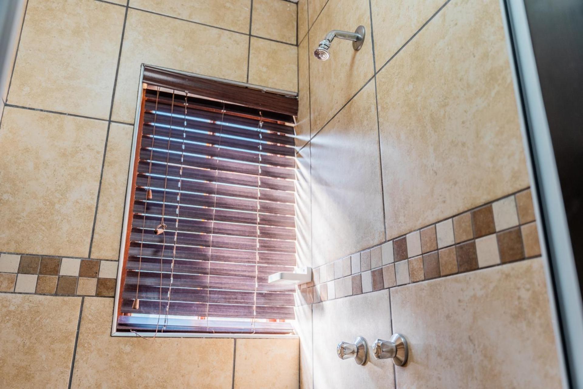 Atkv Goudini Spa Rawsonville Kültér fotó