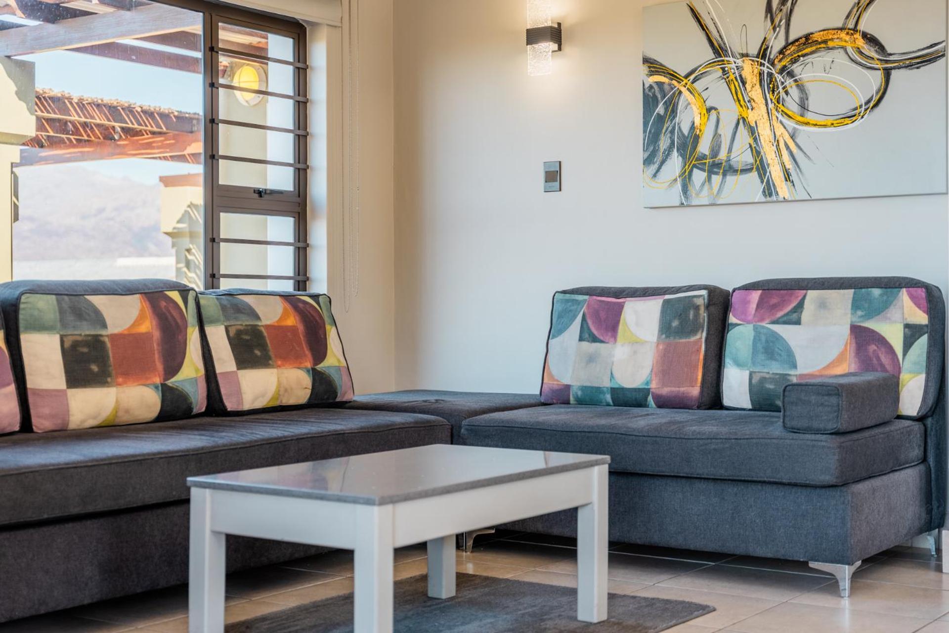 Atkv Goudini Spa Rawsonville Kültér fotó