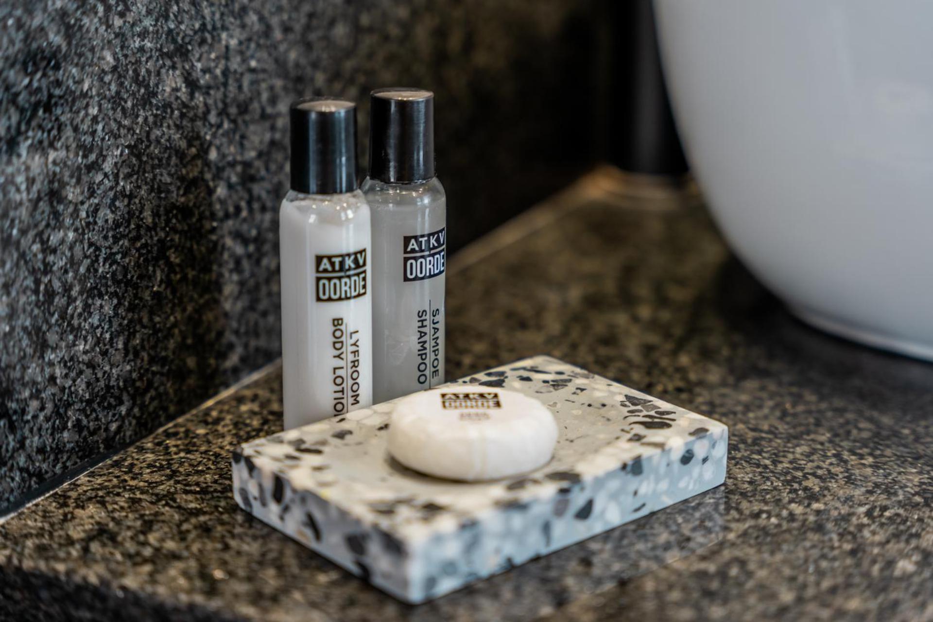 Atkv Goudini Spa Rawsonville Kültér fotó